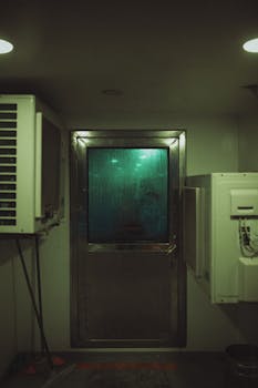 电网设备逆市涨3.33%！解码背后HALO逻辑