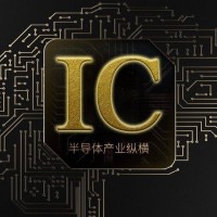 宇树王兴兴，透露机器人落地工厂进展