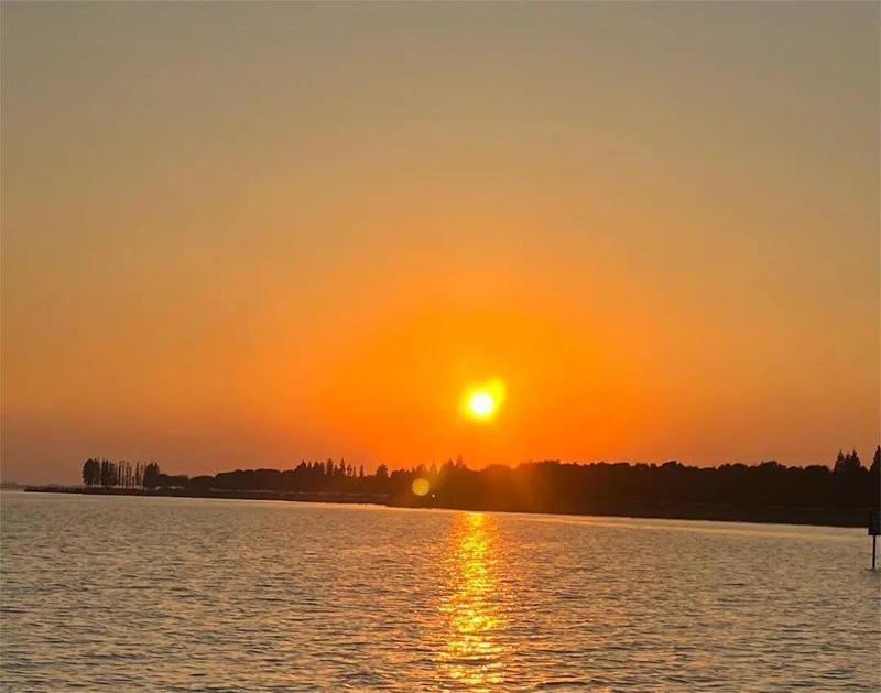 千问用一场离职风波，拿到了与豆包一战的入场券？