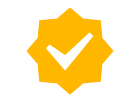  投诉数量惊人超百万，不当催收问题仍待破解；监管出手约谈平台，行业规范迫在眉睫。 股票财经 投诉数量惊人超百万，不当催收问题仍待破解；监管出手约谈平台，行业规范迫在眉睫。 股票财经 投诉数量惊人超百万，不当催收问题仍待破解；监管出手约谈平台，行业规范迫在眉睫。 股票财经 投诉数量惊人超百万，不当催收问题仍待破解；监管出手约谈平台，行业规范迫在眉睫。 股票财经 投诉数量惊人超百万，不当催收问题仍待破解；监管出手约谈平台，行业规范迫在眉睫。 股票财经 投诉数量惊人超百万，不当催收问题仍待破解；监管出手约谈平台，行业规范迫在眉睫。 股票财经 投诉数量惊人超百万，不当催收问题仍待破解；监管出手约谈平台，行业规范迫在眉睫。 股票财经 投诉数量惊人超百万，不当催收问题仍待破解；监管出手约谈平台，行业规范迫在眉睫。 股票财经