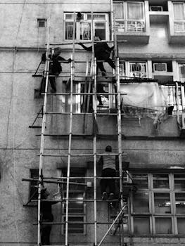  央行党委扩大会议召开，深入贯彻两会精神；坚定维护金融市场平稳运行，助力十五五开局。 股票财经 央行党委扩大会议召开，深入贯彻两会精神；坚定维护金融市场平稳运行，助力十五五开局。 股票财经 央行党委扩大会议召开，深入贯彻两会精神；坚定维护金融市场平稳运行，助力十五五开局。 股票财经 央行党委扩大会议召开，深入贯彻两会精神；坚定维护金融市场平稳运行，助力十五五开局。 股票财经