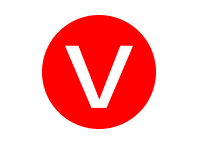  热搜背后的6G突破；从5G瓶颈到全域智能；中国研发进入关键阶段。 IT技术 热搜背后的6G突破；从5G瓶颈到全域智能；中国研发进入关键阶段。 IT技术 热搜背后的6G突破；从5G瓶颈到全域智能；中国研发进入关键阶段。 IT技术 热搜背后的6G突破；从5G瓶颈到全域智能；中国研发进入关键阶段。 IT技术