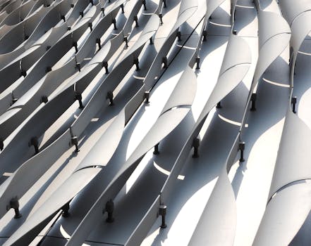 聚焦创新动能，构建均衡成长 华安创新动能混合基金3月2日发行