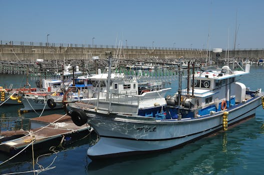 从“买基金”到“找投顾” 一位退休高管20年的投资启示