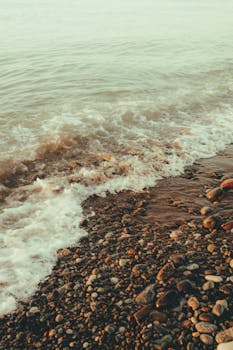 广东华润银行完成更名，省级布局加速；上半年盈利承压明显。