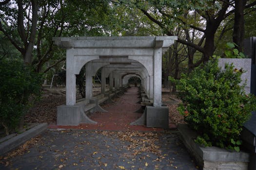 “创新浓度”持续攀升 外贸“新春第一展”展现新风向