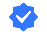  迎驾贡酒管理层交棒；销售老将杨照兵接任总经理；业绩承压下寻求突破路径。 股票财经 迎驾贡酒管理层交棒；销售老将杨照兵接任总经理；业绩承压下寻求突破路径。 股票财经 迎驾贡酒管理层交棒；销售老将杨照兵接任总经理；业绩承压下寻求突破路径。 股票财经 迎驾贡酒管理层交棒；销售老将杨照兵接任总经理；业绩承压下寻求突破路径。 股票财经 迎驾贡酒管理层交棒；销售老将杨照兵接任总经理；业绩承压下寻求突破路径。 股票财经 迎驾贡酒管理层交棒；销售老将杨照兵接任总经理；业绩承压下寻求突破路径。 股票财经 迎驾贡酒管理层交棒；销售老将杨照兵接任总经理；业绩承压下寻求突破路径。 股票财经