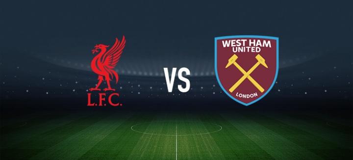  安菲尔德焦点之战，萨拉赫领衔红军锋线；范戴克坐镇后防，万-比萨卡助铁锤固守。 体育新闻 安菲尔德焦点之战，萨拉赫领衔红军锋线；范戴克坐镇后防，万-比萨卡助铁锤固守。 体育新闻 安菲尔德焦点之战，萨拉赫领衔红军锋线；范戴克坐镇后防，万-比萨卡助铁锤固守。 体育新闻 安菲尔德焦点之战，萨拉赫领衔红军锋线；范戴克坐镇后防，万-比萨卡助铁锤固守。 体育新闻 安菲尔德焦点之战，萨拉赫领衔红军锋线；范戴克坐镇后防，万-比萨卡助铁锤固守。 体育新闻