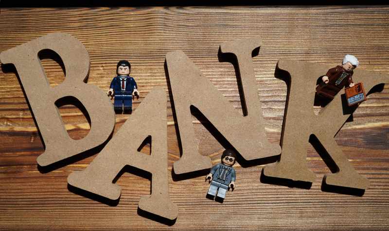 4500亿银行更名！从“珠海”到“广东”，华润银行能否迎来发展新起点？