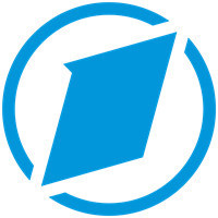 最新人才供需报告：要求会AI的职位增长超200百分号，具身智能人才平均年薪超30万