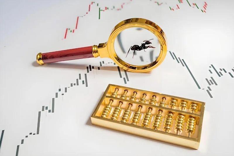  股票市场监管风暴来袭，海泰发展涉嫌信披违规遭立案；子公司担保事项曝光，投资者需警惕潜在风险。 股票财经 股票市场监管风暴来袭，海泰发展涉嫌信披违规遭立案；子公司担保事项曝光，投资者需警惕潜在风险。 股票财经 股票市场监管风暴来袭，海泰发展涉嫌信披违规遭立案；子公司担保事项曝光，投资者需警惕潜在风险。 股票财经 股票市场监管风暴来袭，海泰发展涉嫌信披违规遭立案；子公司担保事项曝光，投资者需警惕潜在风险。 股票财经 股票市场监管风暴来袭，海泰发展涉嫌信披违规遭立案；子公司担保事项曝光，投资者需警惕潜在风险。 股票财经 股票市场监管风暴来袭，海泰发展涉嫌信披违规遭立案；子公司担保事项曝光，投资者需警惕潜在风险。 股票财经 股票市场监管风暴来袭，海泰发展涉嫌信披违规遭立案；子公司担保事项曝光，投资者需警惕潜在风险。 股票财经 股票市场监管风暴来袭，海泰发展涉嫌信披违规遭立案；子公司担保事项曝光，投资者需警惕潜在风险。 股票财经