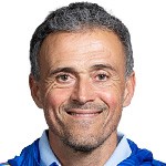  恩里克赛后畅谈理念；控球防守成巴黎核心追求；在巴黎执教带来满满幸福感。 体育新闻 恩里克赛后畅谈理念；控球防守成巴黎核心追求；在巴黎执教带来满满幸福感。 体育新闻