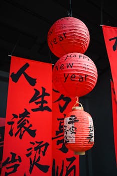 银行积极响应“乐购新春”号召 助力春节消费“火”起来