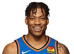  山东男篮迎来锋线新援，基昂泰·约翰逊抵达香港；转战济南在即，第二阶段首秀值得期待。 体育新闻 山东男篮迎来锋线新援，基昂泰·约翰逊抵达香港；转战济南在即，第二阶段首秀值得期待。 体育新闻 山东男篮迎来锋线新援，基昂泰·约翰逊抵达香港；转战济南在即，第二阶段首秀值得期待。 体育新闻 山东男篮迎来锋线新援，基昂泰·约翰逊抵达香港；转战济南在即，第二阶段首秀值得期待。 体育新闻 山东男篮迎来锋线新援，基昂泰·约翰逊抵达香港；转战济南在即，第二阶段首秀值得期待。 体育新闻