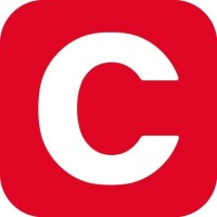 钨粉价格一年狂飙近五倍创新高 业内：短期内供需紧张格局难改