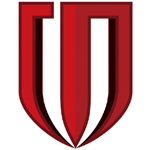  韦世豪戴上队长袖标，新赛季首秀前表态；成都蓉城备战充分，力争揭幕战精彩开门红。 体育新闻 韦世豪戴上队长袖标，新赛季首秀前表态；成都蓉城备战充分，力争揭幕战精彩开门红。 体育新闻 韦世豪戴上队长袖标，新赛季首秀前表态；成都蓉城备战充分，力争揭幕战精彩开门红。 体育新闻 韦世豪戴上队长袖标，新赛季首秀前表态；成都蓉城备战充分，力争揭幕战精彩开门红。 体育新闻 韦世豪戴上队长袖标，新赛季首秀前表态；成都蓉城备战充分，力争揭幕战精彩开门红。 体育新闻