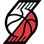  开拓者大胜步行者，杨瀚森末节登场；暴扣2+1惊艳全场，5分1板高效输出。 体育新闻 开拓者大胜步行者，杨瀚森末节登场；暴扣2+1惊艳全场，5分1板高效输出。 体育新闻 开拓者大胜步行者，杨瀚森末节登场；暴扣2+1惊艳全场，5分1板高效输出。 体育新闻