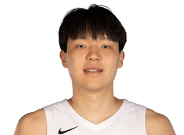  开拓者大胜步行者，杨瀚森末节登场；暴扣2+1惊艳全场，5分1板高效输出。 体育新闻 开拓者大胜步行者，杨瀚森末节登场；暴扣2+1惊艳全场，5分1板高效输出。 体育新闻 开拓者大胜步行者，杨瀚森末节登场；暴扣2+1惊艳全场，5分1板高效输出。 体育新闻