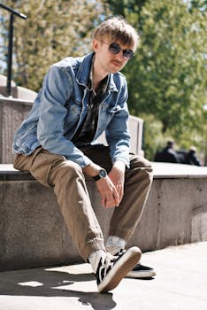 证监会外资座谈释放信号 外资圈：对中国资产告别观望，主动增配！AI投资暗藏新逻辑