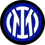  米兰德比罚单尘埃落定；AC米兰三项违规累积受罚，国米副总监言论不当遭惩处。 体育新闻