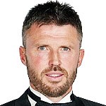  鲁尼盛赞卡里克执教能力；曼联胜率领跑群雄；转正呼声持续高涨 体育新闻 鲁尼盛赞卡里克执教能力；曼联胜率领跑群雄；转正呼声持续高涨 体育新闻 鲁尼盛赞卡里克执教能力；曼联胜率领跑群雄；转正呼声持续高涨 体育新闻 鲁尼盛赞卡里克执教能力；曼联胜率领跑群雄；转正呼声持续高涨 体育新闻