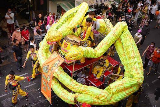 格尔软件2025年预亏逾6000万元 下游客户预算收紧致主营业务下滑