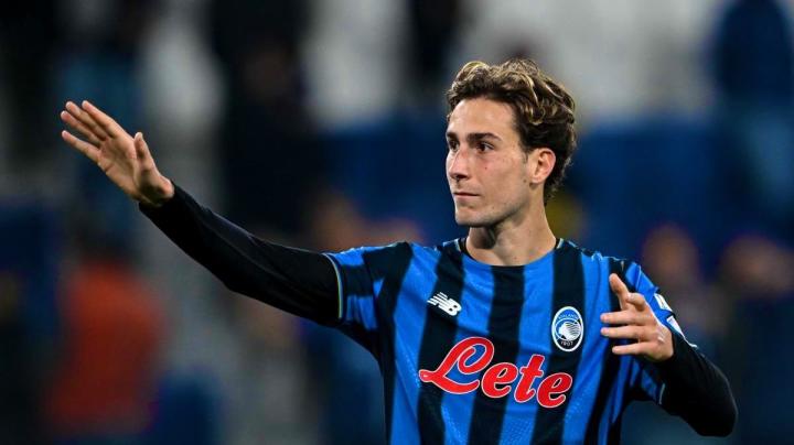  斯基拉透露最新动态；罗马俱乐部正密切关注亚特兰大年轻左翼卫贝尔纳斯科尼；夏季转会窗口或将迎来关键行动。 体育新闻 斯基拉透露最新动态；罗马俱乐部正密切关注亚特兰大年轻左翼卫贝尔纳斯科尼；夏季转会窗口或将迎来关键行动。 体育新闻 斯基拉透露最新动态；罗马俱乐部正密切关注亚特兰大年轻左翼卫贝尔纳斯科尼；夏季转会窗口或将迎来关键行动。 体育新闻 斯基拉透露最新动态；罗马俱乐部正密切关注亚特兰大年轻左翼卫贝尔纳斯科尼；夏季转会窗口或将迎来关键行动。 体育新闻 斯基拉透露最新动态；罗马俱乐部正密切关注亚特兰大年轻左翼卫贝尔纳斯科尼；夏季转会窗口或将迎来关键行动。 体育新闻