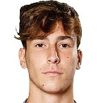  斯基拉透露最新动态；罗马俱乐部正密切关注亚特兰大年轻左翼卫贝尔纳斯科尼；夏季转会窗口或将迎来关键行动。 体育新闻 斯基拉透露最新动态；罗马俱乐部正密切关注亚特兰大年轻左翼卫贝尔纳斯科尼；夏季转会窗口或将迎来关键行动。 体育新闻 斯基拉透露最新动态；罗马俱乐部正密切关注亚特兰大年轻左翼卫贝尔纳斯科尼；夏季转会窗口或将迎来关键行动。 体育新闻 斯基拉透露最新动态；罗马俱乐部正密切关注亚特兰大年轻左翼卫贝尔纳斯科尼；夏季转会窗口或将迎来关键行动。 体育新闻 斯基拉透露最新动态；罗马俱乐部正密切关注亚特兰大年轻左翼卫贝尔纳斯科尼；夏季转会窗口或将迎来关键行动。 体育新闻