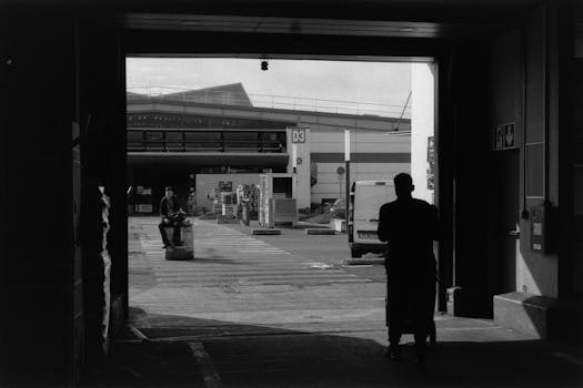  进出口银行党委召开扩大会议；部署全行树立正确政绩观学习教育工作。 新闻 进出口银行党委召开扩大会议；部署全行树立正确政绩观学习教育工作。 新闻 进出口银行党委召开扩大会议；部署全行树立正确政绩观学习教育工作。 新闻 进出口银行党委召开扩大会议；部署全行树立正确政绩观学习教育工作。 新闻 进出口银行党委召开扩大会议；部署全行树立正确政绩观学习教育工作。 新闻 进出口银行党委召开扩大会议；部署全行树立正确政绩观学习教育工作。 新闻 进出口银行党委召开扩大会议；部署全行树立正确政绩观学习教育工作。 新闻 进出口银行党委召开扩大会议；部署全行树立正确政绩观学习教育工作。 新闻 进出口银行党委召开扩大会议；部署全行树立正确政绩观学习教育工作。 新闻 进出口银行党委召开扩大会议；部署全行树立正确政绩观学习教育工作。 新闻