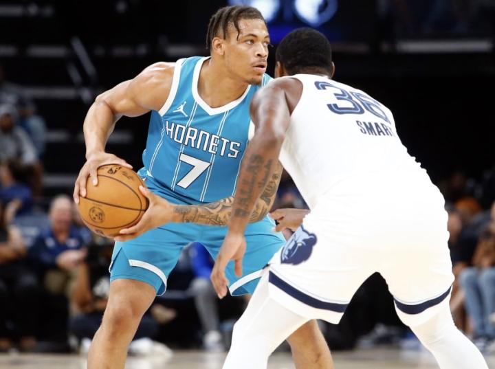  山东男篮迎来锋线新援，基昂泰·约翰逊抵达香港；转战济南在即，第二阶段首秀值得期待。 体育新闻 山东男篮迎来锋线新援，基昂泰·约翰逊抵达香港；转战济南在即，第二阶段首秀值得期待。 体育新闻 山东男篮迎来锋线新援，基昂泰·约翰逊抵达香港；转战济南在即，第二阶段首秀值得期待。 体育新闻 山东男篮迎来锋线新援，基昂泰·约翰逊抵达香港；转战济南在即，第二阶段首秀值得期待。 体育新闻 山东男篮迎来锋线新援，基昂泰·约翰逊抵达香港；转战济南在即，第二阶段首秀值得期待。 体育新闻