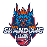  山东男篮迎来锋线新援，基昂泰·约翰逊抵达香港；转战济南在即，第二阶段首秀值得期待。 体育新闻 山东男篮迎来锋线新援，基昂泰·约翰逊抵达香港；转战济南在即，第二阶段首秀值得期待。 体育新闻 山东男篮迎来锋线新援，基昂泰·约翰逊抵达香港；转战济南在即，第二阶段首秀值得期待。 体育新闻 山东男篮迎来锋线新援，基昂泰·约翰逊抵达香港；转战济南在即，第二阶段首秀值得期待。 体育新闻 山东男篮迎来锋线新援，基昂泰·约翰逊抵达香港；转战济南在即，第二阶段首秀值得期待。 体育新闻