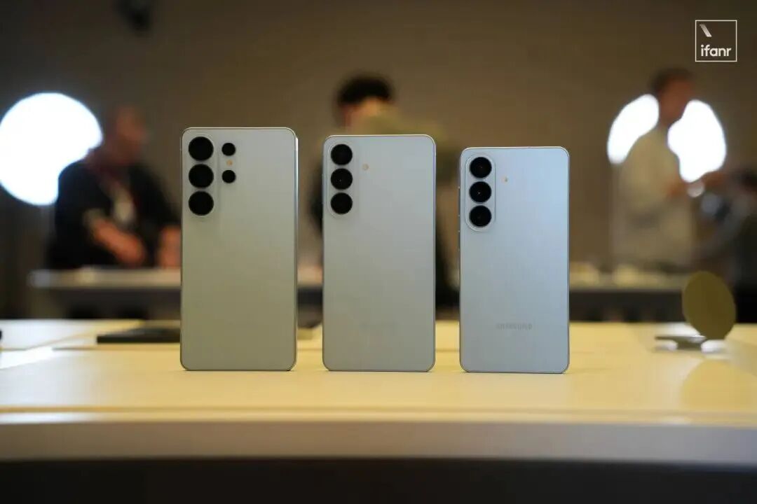  AI热潮挤压供应链，手机价格迎来显著波动；中低端市场首当其冲。 IT技术 AI热潮挤压供应链，手机价格迎来显著波动；中低端市场首当其冲。 IT技术 AI热潮挤压供应链，手机价格迎来显著波动；中低端市场首当其冲。 IT技术 AI热潮挤压供应链，手机价格迎来显著波动；中低端市场首当其冲。 IT技术 AI热潮挤压供应链，手机价格迎来显著波动；中低端市场首当其冲。 IT技术 AI热潮挤压供应链，手机价格迎来显著波动；中低端市场首当其冲。 IT技术