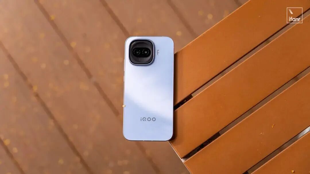  AI热潮挤压供应链，手机价格迎来显著波动；中低端市场首当其冲。 IT技术 AI热潮挤压供应链，手机价格迎来显著波动；中低端市场首当其冲。 IT技术 AI热潮挤压供应链，手机价格迎来显著波动；中低端市场首当其冲。 IT技术 AI热潮挤压供应链，手机价格迎来显著波动；中低端市场首当其冲。 IT技术 AI热潮挤压供应链，手机价格迎来显著波动；中低端市场首当其冲。 IT技术 AI热潮挤压供应链，手机价格迎来显著波动；中低端市场首当其冲。 IT技术