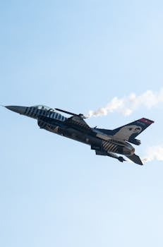 脑机接口领域融资热潮涌现，临床突破推动产业加速前行。