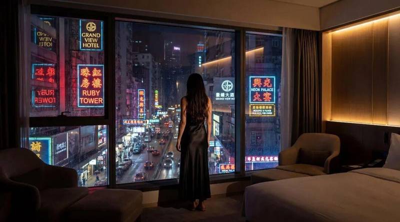  携程2025年业绩亮眼，净利润大幅增长；毛利率保持高位，国际业务贡献突出。 股票财经 携程2025年业绩亮眼，净利润大幅增长；毛利率保持高位，国际业务贡献突出。 股票财经 携程2025年业绩亮眼，净利润大幅增长；毛利率保持高位，国际业务贡献突出。 股票财经 携程2025年业绩亮眼，净利润大幅增长；毛利率保持高位，国际业务贡献突出。 股票财经