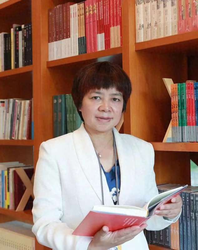  全国人大代表贾文勤的金融建议直击科创痛点；投贷联动需建标准化桥梁，并购基金分类监管待探索，高收益债专属路径应加快构建。 股票财经 全国人大代表贾文勤的金融建议直击科创痛点；投贷联动需建标准化桥梁，并购基金分类监管待探索，高收益债专属路径应加快构建。 股票财经 全国人大代表贾文勤的金融建议直击科创痛点；投贷联动需建标准化桥梁，并购基金分类监管待探索，高收益债专属路径应加快构建。 股票财经 全国人大代表贾文勤的金融建议直击科创痛点；投贷联动需建标准化桥梁，并购基金分类监管待探索，高收益债专属路径应加快构建。 股票财经 全国人大代表贾文勤的金融建议直击科创痛点；投贷联动需建标准化桥梁，并购基金分类监管待探索，高收益债专属路径应加快构建。 股票财经 全国人大代表贾文勤的金融建议直击科创痛点；投贷联动需建标准化桥梁，并购基金分类监管待探索，高收益债专属路径应加快构建。 股票财经 全国人大代表贾文勤的金融建议直击科创痛点；投贷联动需建标准化桥梁，并购基金分类监管待探索，高收益债专属路径应加快构建。 股票财经 全国人大代表贾文勤的金融建议直击科创痛点；投贷联动需建标准化桥梁，并购基金分类监管待探索，高收益债专属路径应加快构建。 股票财经