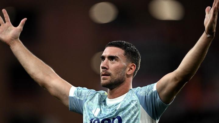  斑马军团锋线支柱续约再起波澜；弗拉霍维奇能否接受薪资调整。 体育新闻 斑马军团锋线支柱续约再起波澜；弗拉霍维奇能否接受薪资调整。 体育新闻 斑马军团锋线支柱续约再起波澜；弗拉霍维奇能否接受薪资调整。 体育新闻 斑马军团锋线支柱续约再起波澜；弗拉霍维奇能否接受薪资调整。 体育新闻 斑马军团锋线支柱续约再起波澜；弗拉霍维奇能否接受薪资调整。 体育新闻