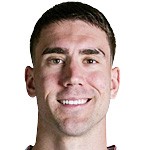  斑马军团锋线支柱续约再起波澜；弗拉霍维奇能否接受薪资调整。 体育新闻 斑马军团锋线支柱续约再起波澜；弗拉霍维奇能否接受薪资调整。 体育新闻 斑马军团锋线支柱续约再起波澜；弗拉霍维奇能否接受薪资调整。 体育新闻 斑马军团锋线支柱续约再起波澜；弗拉霍维奇能否接受薪资调整。 体育新闻 斑马军团锋线支柱续约再起波澜；弗拉霍维奇能否接受薪资调整。 体育新闻