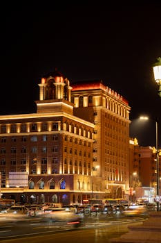 锂电行业洞察报告：从定价机制优化视角看产业未来 股票财经