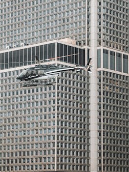  企业办公迎来新变革，微软E7套餐整合AI代理；助力生产效率明显提升 IT技术 企业办公迎来新变革，微软E7套餐整合AI代理；助力生产效率明显提升 IT技术 企业办公迎来新变革，微软E7套餐整合AI代理；助力生产效率明显提升 IT技术