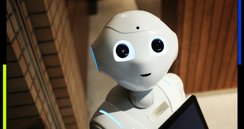 美国人形机器人初创停运；资金断裂成致命伤，行业警钟已敲响。