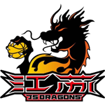  新秀闪耀全明星舞台，庞峥麟内心波澜起伏。 体育新闻 新秀闪耀全明星舞台，庞峥麟内心波澜起伏。 体育新闻 新秀闪耀全明星舞台，庞峥麟内心波澜起伏。 体育新闻