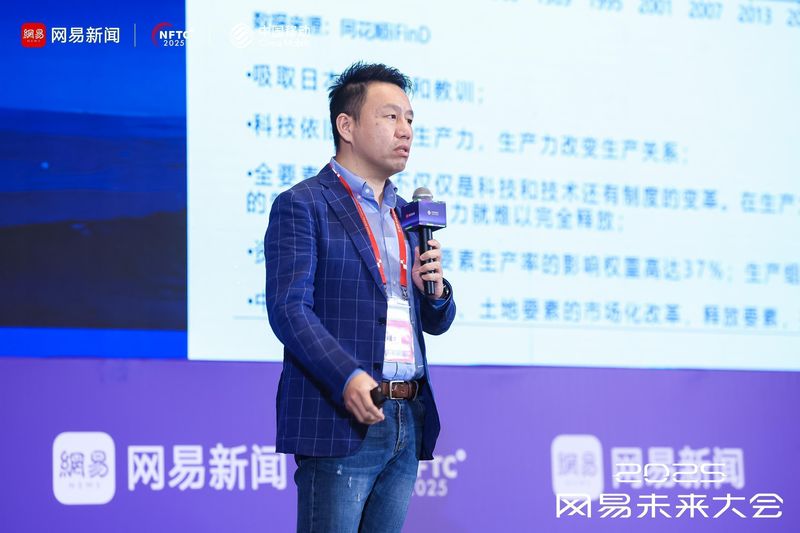  人工智能时代来临，全要素生产率重获新生；全球经济迎来关键转折 IT技术 人工智能时代来临，全要素生产率重获新生；全球经济迎来关键转折 IT技术 人工智能时代来临，全要素生产率重获新生；全球经济迎来关键转折 IT技术 人工智能时代来临，全要素生产率重获新生；全球经济迎来关键转折 IT技术