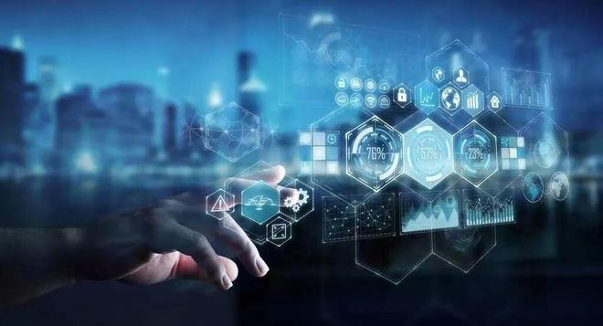  一只红色龙虾搅动风云；开发者蜂拥而至；AI执行力迎来新篇章 IT技术