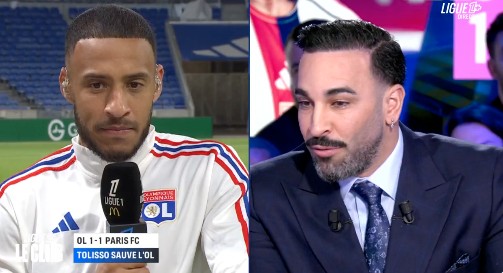  从补时英雄到国家队追梦人；托利索的心路历程；努力过程胜过一切结果。 体育新闻