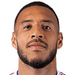  从补时英雄到国家队追梦人；托利索的心路历程；努力过程胜过一切结果。 体育新闻