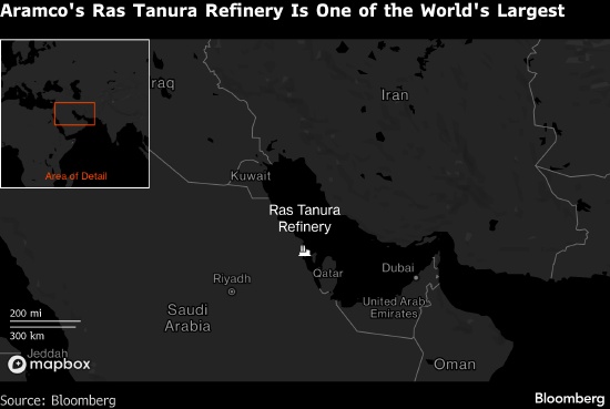  沙特炼油重镇遭袭后，局势悄然生变；王储红线被触动，地区博弈进入新阶段。 新闻 沙特炼油重镇遭袭后，局势悄然生变；王储红线被触动，地区博弈进入新阶段。 新闻 沙特炼油重镇遭袭后，局势悄然生变；王储红线被触动，地区博弈进入新阶段。 新闻 沙特炼油重镇遭袭后，局势悄然生变；王储红线被触动，地区博弈进入新阶段。 新闻 沙特炼油重镇遭袭后，局势悄然生变；王储红线被触动，地区博弈进入新阶段。 新闻 沙特炼油重镇遭袭后，局势悄然生变；王储红线被触动，地区博弈进入新阶段。 新闻 沙特炼油重镇遭袭后，局势悄然生变；王储红线被触动，地区博弈进入新阶段。 新闻 沙特炼油重镇遭袭后，局势悄然生变；王储红线被触动，地区博弈进入新阶段。 新闻 沙特炼油重镇遭袭后，局势悄然生变；王储红线被触动，地区博弈进入新阶段。 新闻 沙特炼油重镇遭袭后，局势悄然生变；王储红线被触动，地区博弈进入新阶段。 新闻