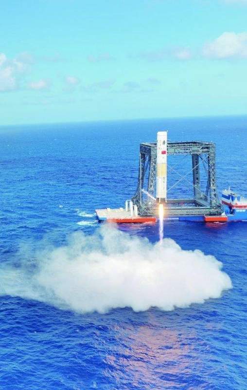  航天试验捷报频传；科技保险政策重磅出台；20项举措助力自立自强。 新闻 航天试验捷报频传；科技保险政策重磅出台；20项举措助力自立自强。 新闻 航天试验捷报频传；科技保险政策重磅出台；20项举措助力自立自强。 新闻 航天试验捷报频传；科技保险政策重磅出台；20项举措助力自立自强。 新闻 航天试验捷报频传；科技保险政策重磅出台；20项举措助力自立自强。 新闻 航天试验捷报频传；科技保险政策重磅出台；20项举措助力自立自强。 新闻 航天试验捷报频传；科技保险政策重磅出台；20项举措助力自立自强。 新闻 航天试验捷报频传；科技保险政策重磅出台；20项举措助力自立自强。 新闻 航天试验捷报频传；科技保险政策重磅出台；20项举措助力自立自强。 新闻 航天试验捷报频传；科技保险政策重磅出台；20项举措助力自立自强。 新闻 航天试验捷报频传；科技保险政策重磅出台；20项举措助力自立自强。 新闻