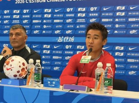  韦世豪戴上队长袖标，新赛季首秀前表态；成都蓉城备战充分，力争揭幕战精彩开门红。 体育新闻 韦世豪戴上队长袖标，新赛季首秀前表态；成都蓉城备战充分，力争揭幕战精彩开门红。 体育新闻 韦世豪戴上队长袖标，新赛季首秀前表态；成都蓉城备战充分，力争揭幕战精彩开门红。 体育新闻 韦世豪戴上队长袖标，新赛季首秀前表态；成都蓉城备战充分，力争揭幕战精彩开门红。 体育新闻 韦世豪戴上队长袖标，新赛季首秀前表态；成都蓉城备战充分，力争揭幕战精彩开门红。 体育新闻