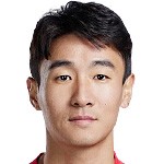  韦世豪戴上队长袖标，新赛季首秀前表态；成都蓉城备战充分，力争揭幕战精彩开门红。 体育新闻 韦世豪戴上队长袖标，新赛季首秀前表态；成都蓉城备战充分，力争揭幕战精彩开门红。 体育新闻 韦世豪戴上队长袖标，新赛季首秀前表态；成都蓉城备战充分，力争揭幕战精彩开门红。 体育新闻 韦世豪戴上队长袖标，新赛季首秀前表态；成都蓉城备战充分，力争揭幕战精彩开门红。 体育新闻 韦世豪戴上队长袖标，新赛季首秀前表态；成都蓉城备战充分，力争揭幕战精彩开门红。 体育新闻